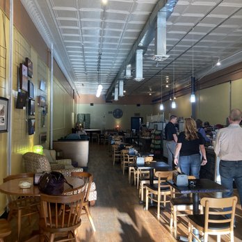 Juli's Coffee and Bistro - Coffee & Tea Near Me - Topeka, Kansas Juli's Coffee and Bistro - Coffee & Tea Near Me - Topeka, Kansas