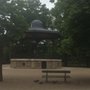 Photo of Jardin des Prébendes d'Oé