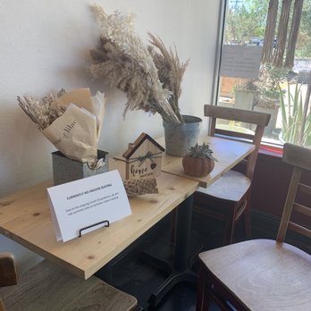 Sagebrush Cafe - Coffee & Tea Near Me - Quartz Hill, California Sagebrush Cafe - Coffee & Tea Near Me - Quartz Hill, California
