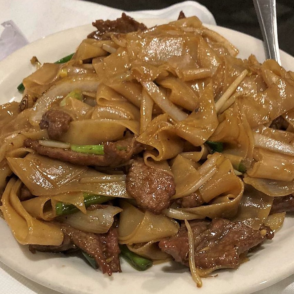China Taipei - Chinese Near Me - Centennial, Colorado China Taipei - Chinese Near Me - Centennial, Colorado