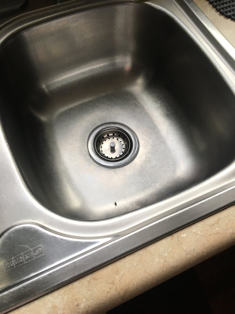 J&S CLEANING SOLUTIONS Updated June 2024 18 Photos Hodgenville