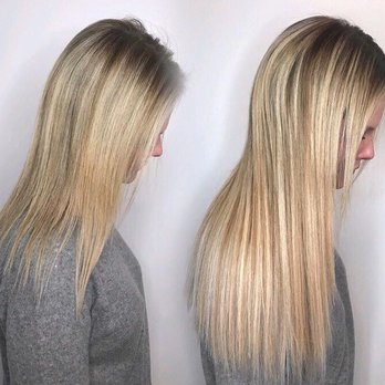 Luxury Lash Chicago - Hair Extensions Near Me - Chicago, Illinois Luxury Lash Chicago - Hair Extensions Near Me - Chicago, Illinois
