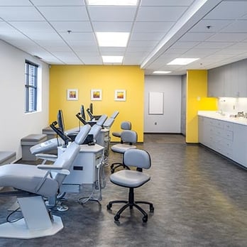 Pan Orthodontics - Pan Orthodontics, Edina MN Our Patient Care Area - Orthodontists Near Me - Edina, Minnesota Pan Orthodontics - Pan Orthodontics, Edina MN Our Patient Care Area - Orthodontists Near Me - Edina, Minnesota