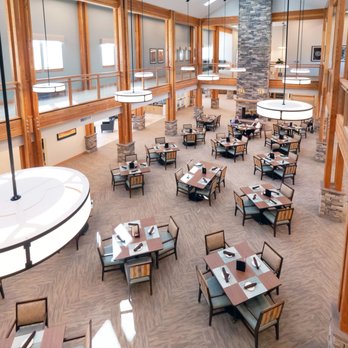 Pear Valley Senior Living - Senior Centers Near Me - Central Point, Oregon Pear Valley Senior Living - Senior Centers Near Me - Central Point, Oregon