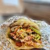Liberty Taco gift card