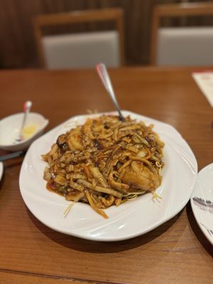 Nan Xiang Soup Dumplings - Flushing by null