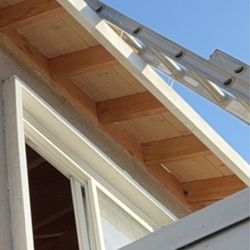 Villatoro's Framing