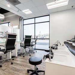 Amara Day Spa Salon and Boutique