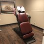 Photo of Dover Chiropractic