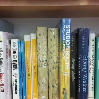 BMV Books - Bookstores Near Me - Toronto, Ontario BMV Books - Bookstores Near Me - Toronto, Ontario
