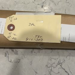 Heimerdinger Cutlery Company