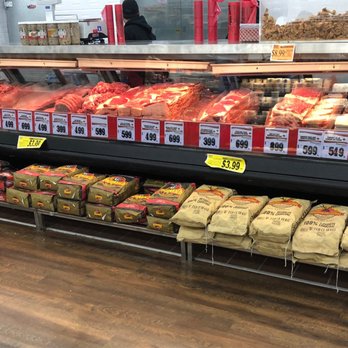 Rancho Markets - Meat case - Grocery Near Me - Clearfield, Utah Rancho Markets - Meat case - Grocery Near Me - Clearfield, Utah