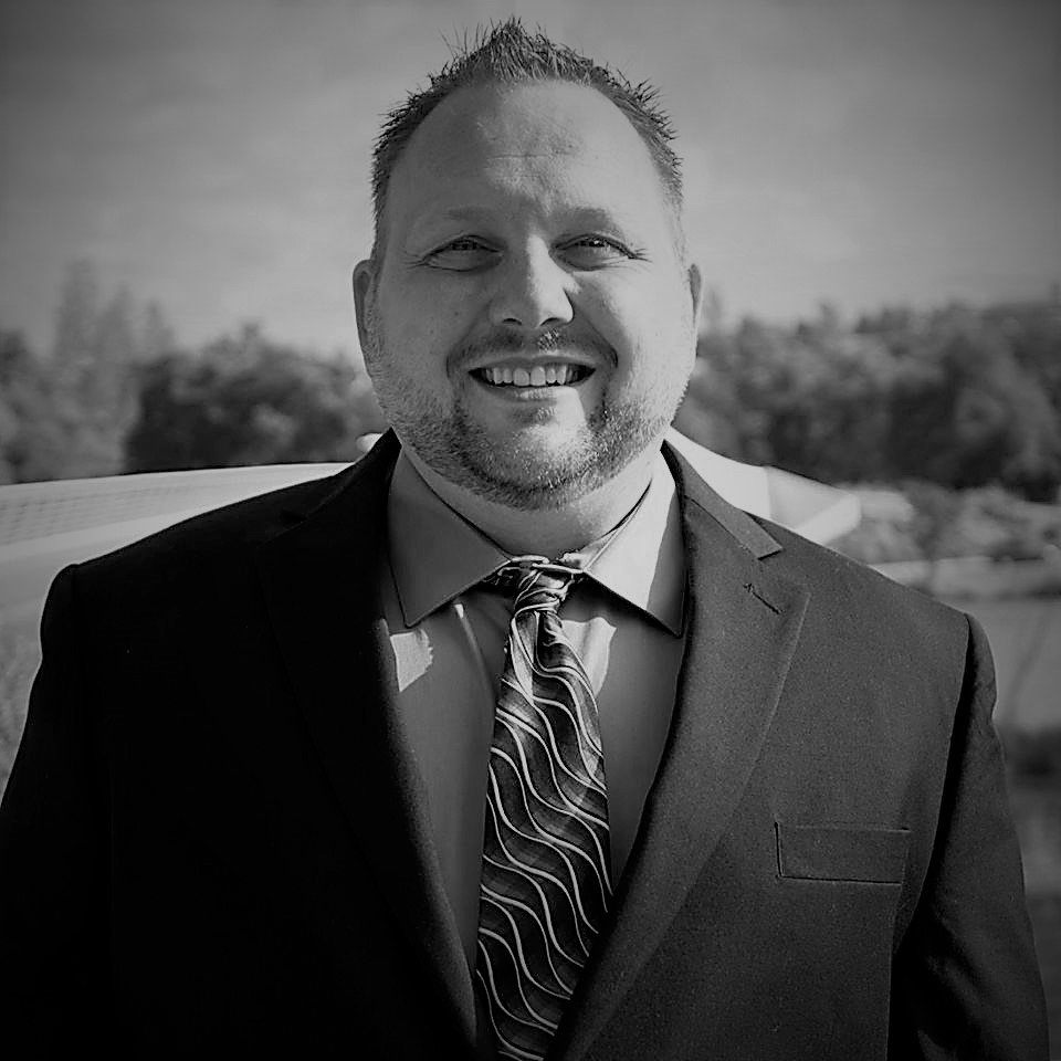 EHRIN LANDIS OMEGA MORTGAGE GROUP Updated September 2024 2285