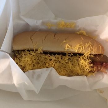 The Hotdogologist - Hot Dogs Near Me - San Antonio, Texas The Hotdogologist - Hot Dogs Near Me - San Antonio, Texas