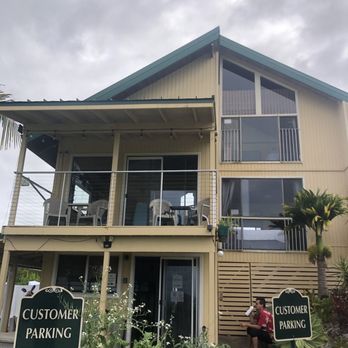 Hamakua Guesthouse - Guest Houses Near Me - Pepeekeo, Hawaii Hamakua Guesthouse - Guest Houses Near Me - Pepeekeo, Hawaii