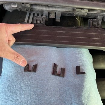Safelite AutoGlass - Same pic #1 - Windshield Installation & Repair Near Me - Lewisville, Texas