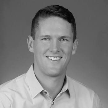 Citrine Capital - Ryan Cole, CFP® - Financial Advising Near Me - San Francisco, California Citrine Capital - Ryan Cole, CFP® - Financial Advising Near Me - San Francisco, California