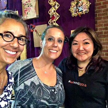 Koi - #koihappiness - Women's Clothing Near Me - Santa Monica, California Koi - #koihappiness - Women's Clothing Near Me - Santa Monica, California