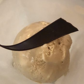 The Conche - Cocktail Bars Near Me - Leesburg, Virginia