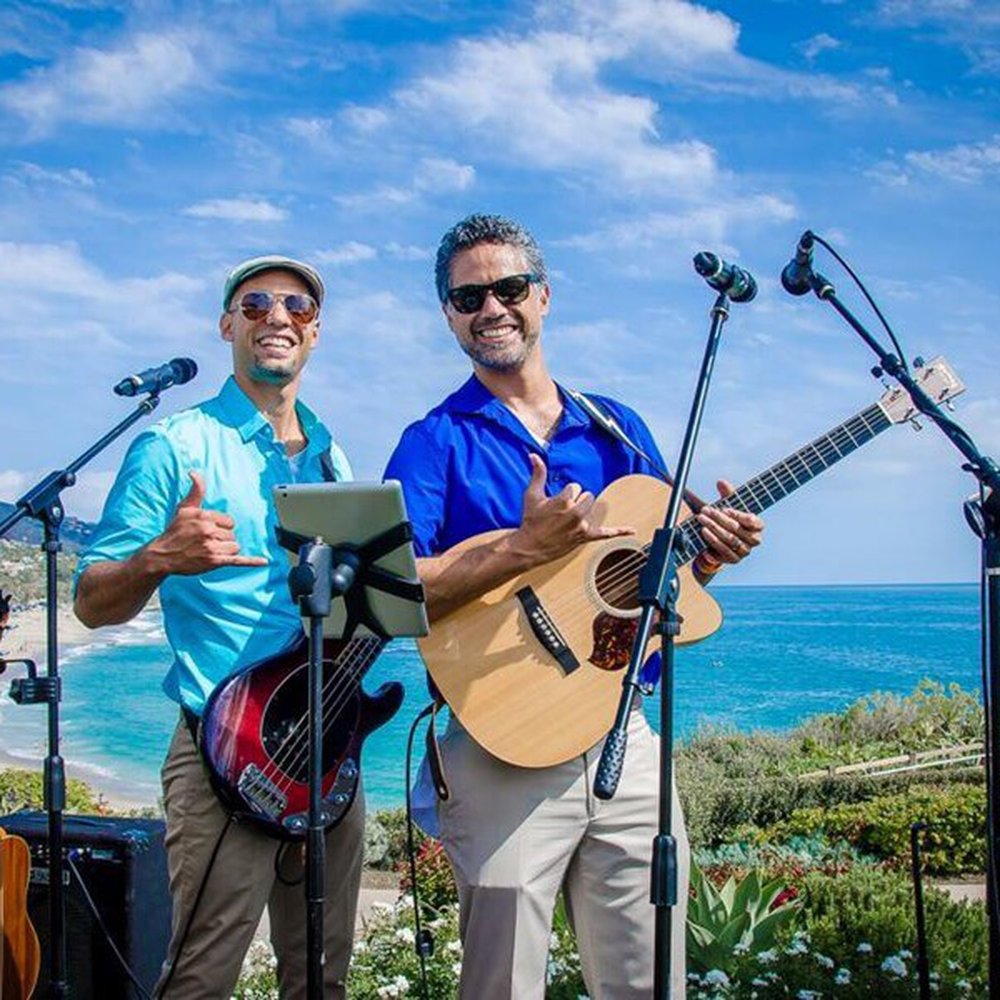 Kalama Brothers - Performing Arts Near Me Kalama Brothers - Performing Arts Near Me