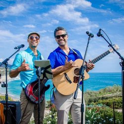 Kalama Brothers