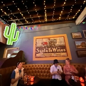 The Hermosillo - Wine Bars Near Me - Los Angeles, California The Hermosillo - Wine Bars Near Me - Los Angeles, California