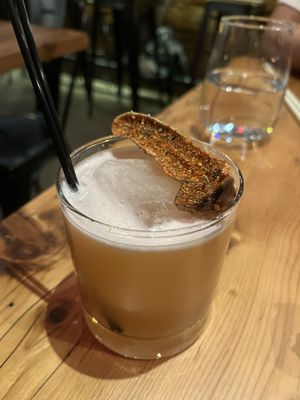 Shōjō Cambridge by null