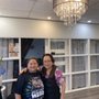 Photo of Salon de Manila by Malou