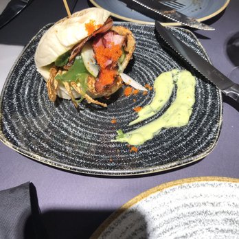 Juana la Loca - Tapas/Small Plates Near Me - Madrid, M Juana la Loca - Tapas/Small Plates Near Me - Madrid, M
