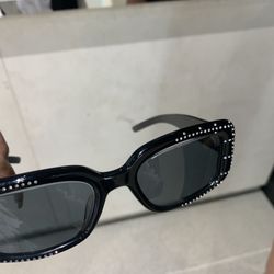 Benchworks Optical