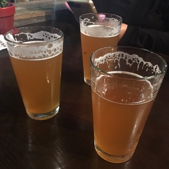 Common Theory - Gastropubs Near Me - San Diego, California
