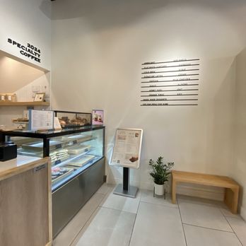 Broken Coffee - Fort Apache - Coffee & Tea Near Me - Las Vegas, Nevada Broken Coffee - Fort Apache - Coffee & Tea Near Me - Las Vegas, Nevada