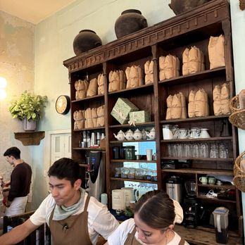 Panadería Rosetta - Bakeries Near Me - Ciudad de Mexico, DIF Panadería Rosetta - Bakeries Near Me - Ciudad de Mexico, DIF