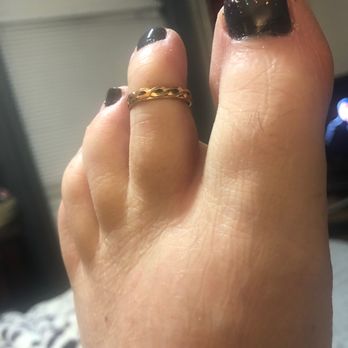 Nina Nails & Spa - Nail Salons Near Me - Dunellen, New Jersey