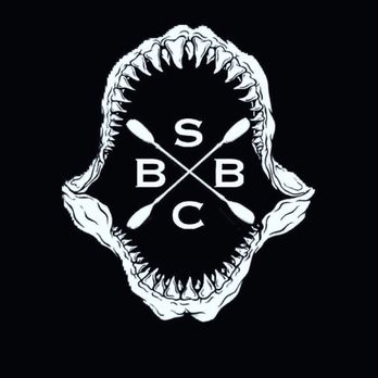 Shark City Barbell - Logo - Gyms Near Me - Norfolk, Virginia Shark City Barbell - Logo - Gyms Near Me - Norfolk, Virginia