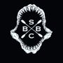 Photo of Shark City Barbell