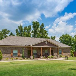 Oxford Treatment Center