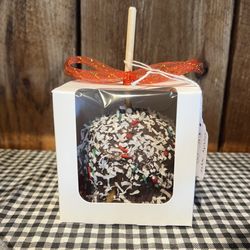 Dartmouth Orchards