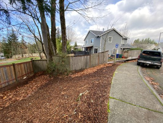 Landscape | Hardscape - Fences, Gates, Landscape, Hardscape, Decks, Remodels, Kitchen, Bath, Whole Home Remodels. Seattle & Tacoma. Call for your free quote! Landscape | Hardscape - Fences, Gates, Landscape, Hardscape, Decks, Remodels, Kitchen, Bath, Whole Home Remodels. Seattle & Tacoma. Call for your free quote!
