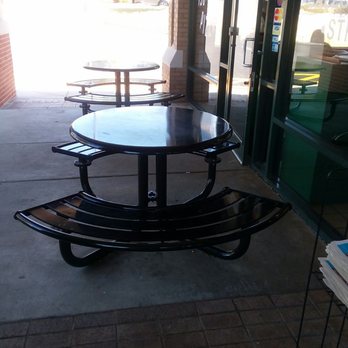Randy's Pizza - Pizza Near Me - Durham, North Carolina Randy's Pizza - Pizza Near Me - Durham, North Carolina