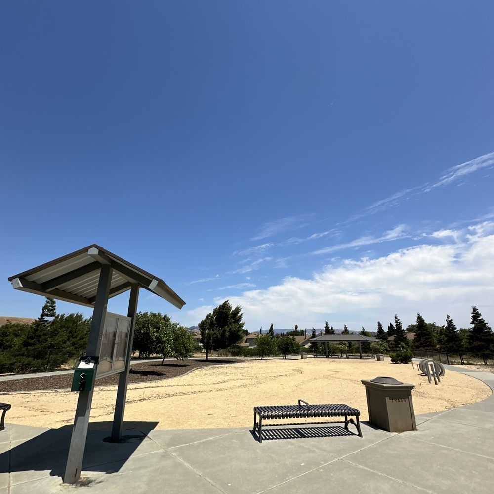 THE BEST 10 PARKS in SOLANO COUNTY, CA - Updated 2026 - Hours - Yelp