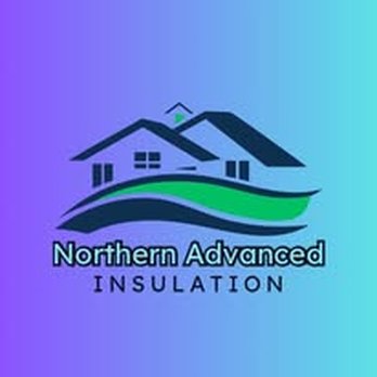 Northern Advanced - Insulation Installation Near Me