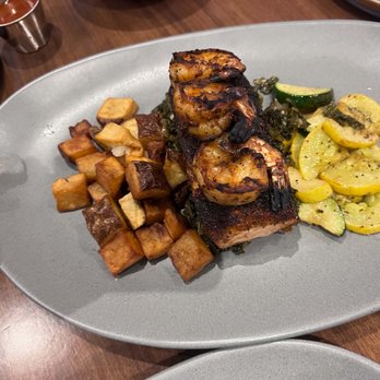 Brunch & Sip - Breakfast & Brunch Near Me - Los Angeles, California Brunch & Sip - Breakfast & Brunch Near Me - Los Angeles, California