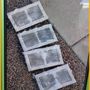 Photo of Aristotle Air Conditioning & Heating