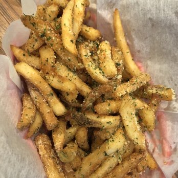Bonchon Columbia - seasoned fries - Chicken Wings Near Me - Columbia, Maryland Bonchon Columbia - seasoned fries - Chicken Wings Near Me - Columbia, Maryland