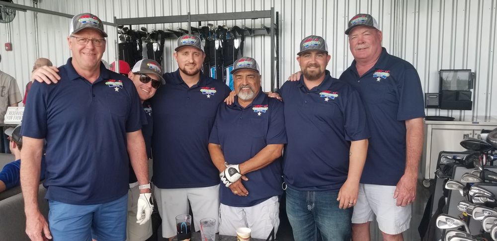 Slide of Johnson Roofing