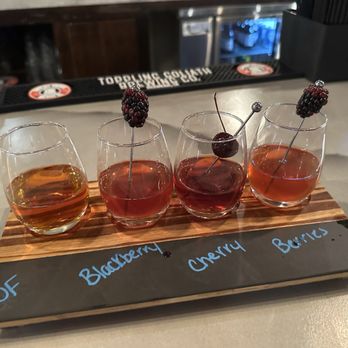 District CR - Bars Near Me - Cedar Rapids, Iowa