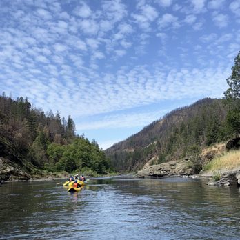 OARS Rogue River Rafting - OARS on The Rogue River - Rafting/Kayaking Near Me - Grants Pass, Oregon OARS Rogue River Rafting - OARS on The Rogue River - Rafting/Kayaking Near Me - Grants Pass, Oregon