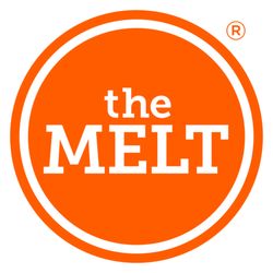 The Melt