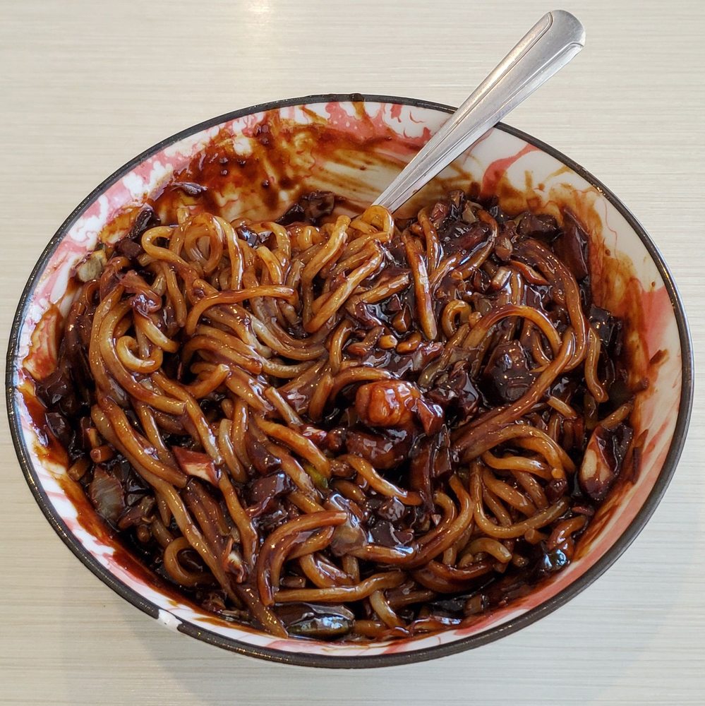 ON DONG CHINESE RESTAURANT 667 Photos & 319 Reviews 1499 S King St